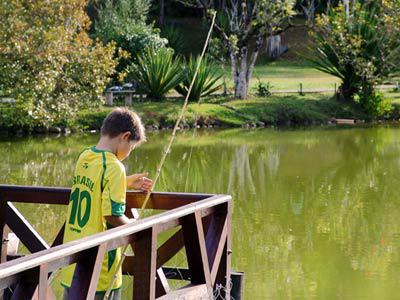 Aguas Mornas Palace Hotel Santo Amaro da Imperatriz Εξωτερικό φωτογραφία