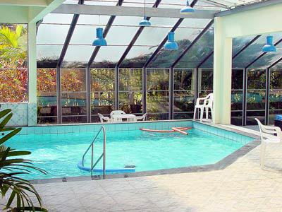 Aguas Mornas Palace Hotel Santo Amaro da Imperatriz Εξωτερικό φωτογραφία