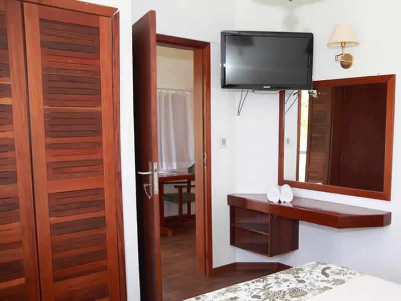 Aguas Mornas Palace Hotel Santo Amaro da Imperatriz Εξωτερικό φωτογραφία