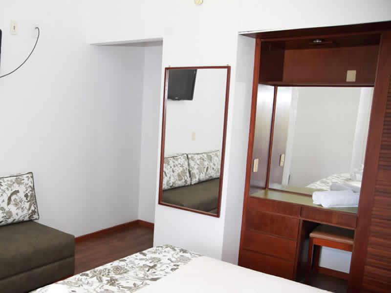 Aguas Mornas Palace Hotel Santo Amaro da Imperatriz Εξωτερικό φωτογραφία