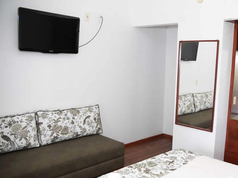 Aguas Mornas Palace Hotel Santo Amaro da Imperatriz Εξωτερικό φωτογραφία