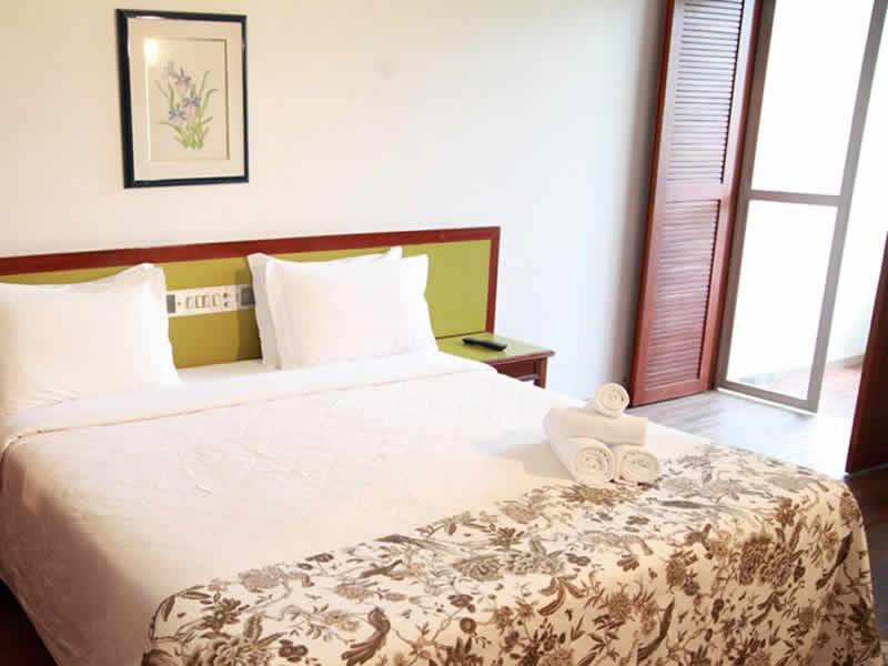Aguas Mornas Palace Hotel Santo Amaro da Imperatriz Εξωτερικό φωτογραφία