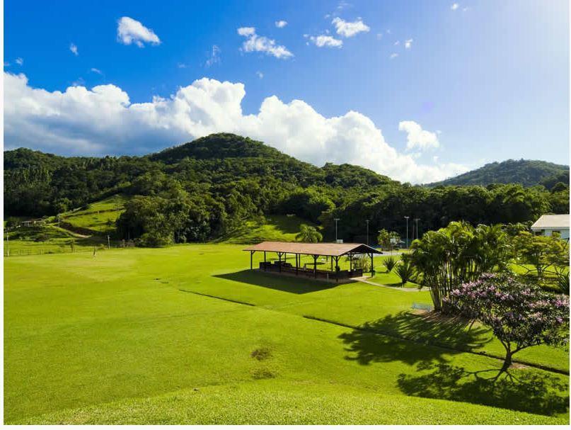 Aguas Mornas Palace Hotel Santo Amaro da Imperatriz Εξωτερικό φωτογραφία
